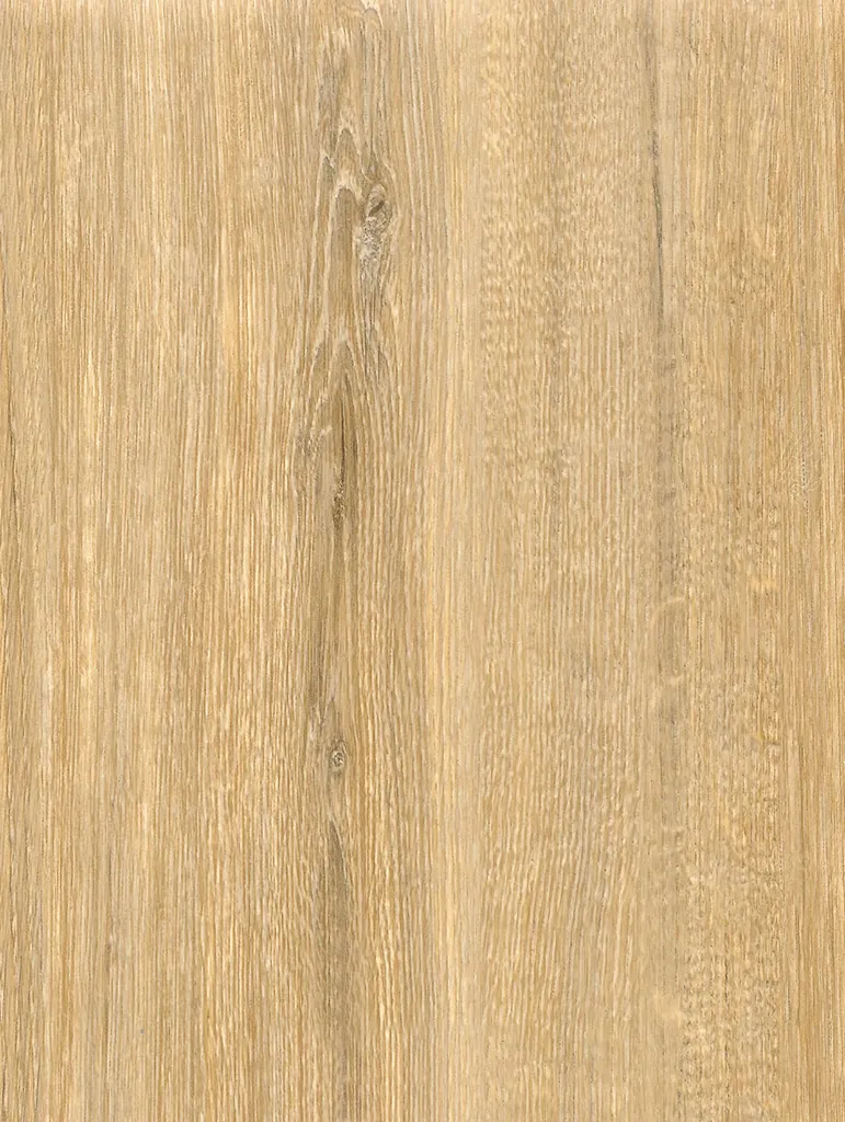 [CT82/ML] Film Adhésif Bois Clair Bumpy Oak CoverStyl CT82/LV (Au mètre linaire soit 1,22m² par ml)