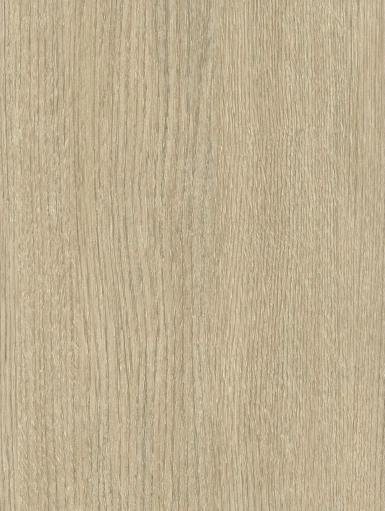[NF32/ML] Film Adhésif Bois Clair Almond Oak CoverStyl NF32/LV (Au mètre linaire soit 1,22m² par ml)
