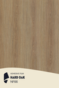 Film Adhésif Bois Clair Hard Oak CoverStyl NF66/LV