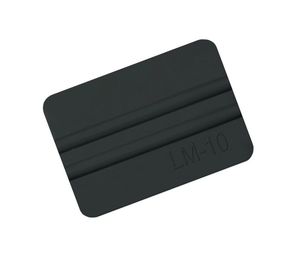 [150LM-10] Raclette de pose SOTT Omega 10 150LM-10