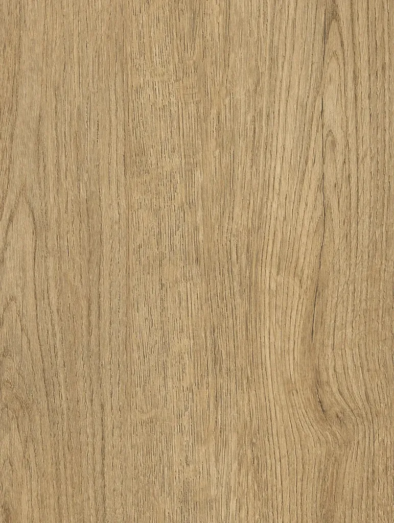 Film Adhésif Bois Moyen Split Wood CoverStyl NH71/LV