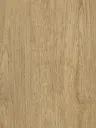 Film Adhésif Bois Moyen Split Wood CoverStyl NH71/LV