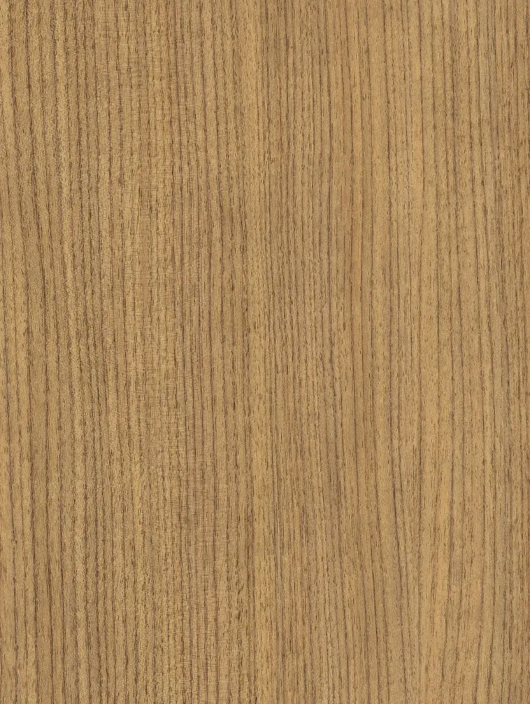 Film Adhésif Bois Moyen Warm Walnut CoverStyl NH73/LV