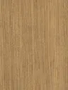 Film Adhésif Bois Moyen Warm Walnut CoverStyl NH73/LV