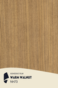 Film Adhésif Bois Moyen Warm Walnut CoverStyl NH73/LV