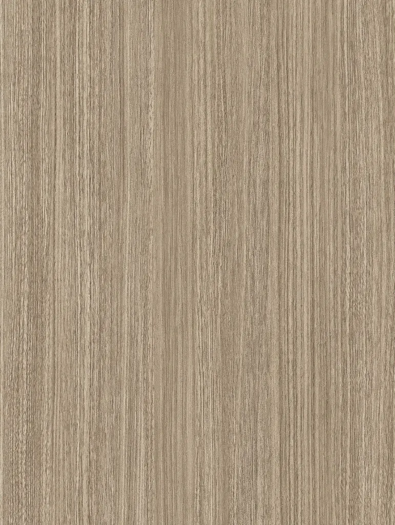 Film Adhésif Bois Moyen African Teak CoverStyl NH79/LV