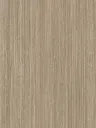 Film Adhésif Bois Moyen African Teak CoverStyl NH79/LV