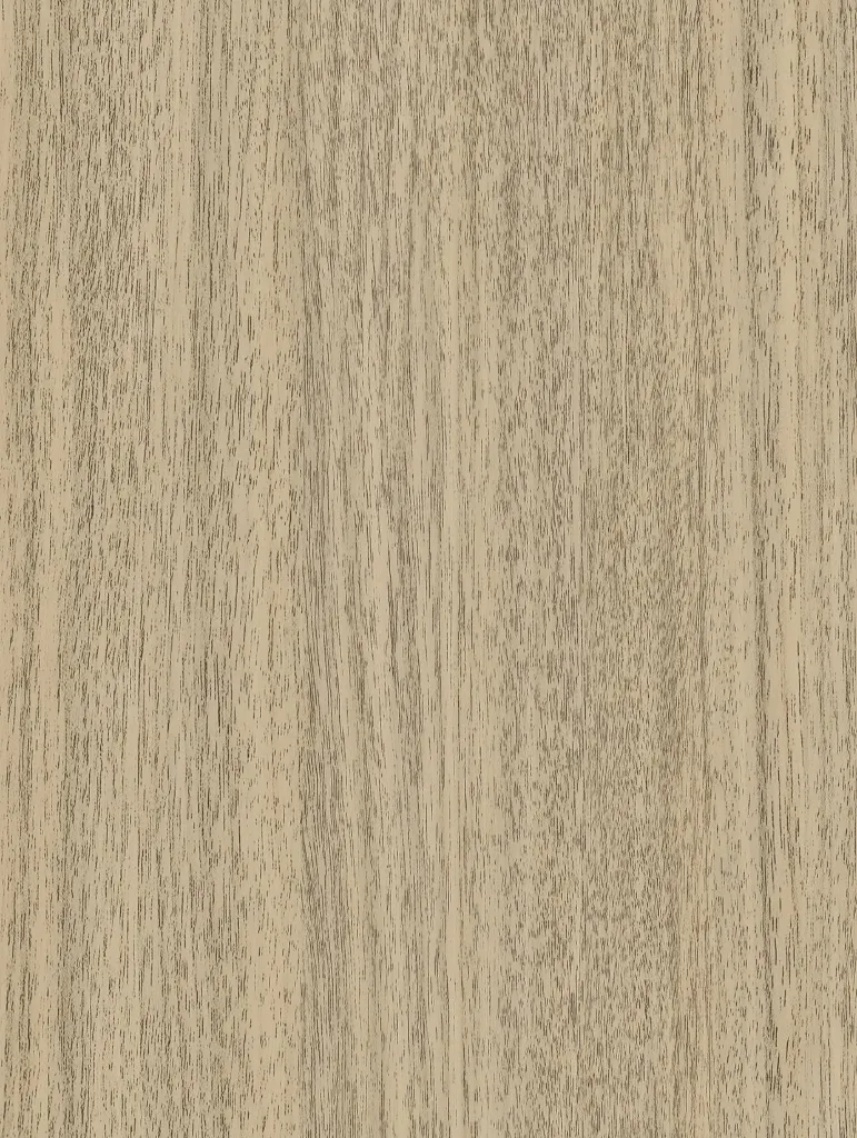 Film Adhésif Bois Moyen Honey Walnut CoverStyl NH77/LV