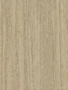 Film Adhésif Bois Moyen Honey Walnut CoverStyl NH77/LV