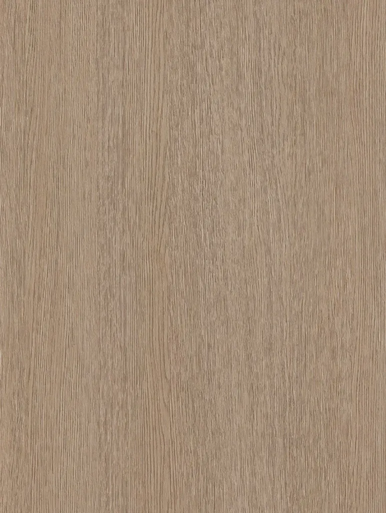 Film Adhésif Bois Moyen Line Oak CoverStyl G0/LV