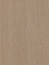 Film Adhésif Bois Moyen Line Oak CoverStyl G0/LV