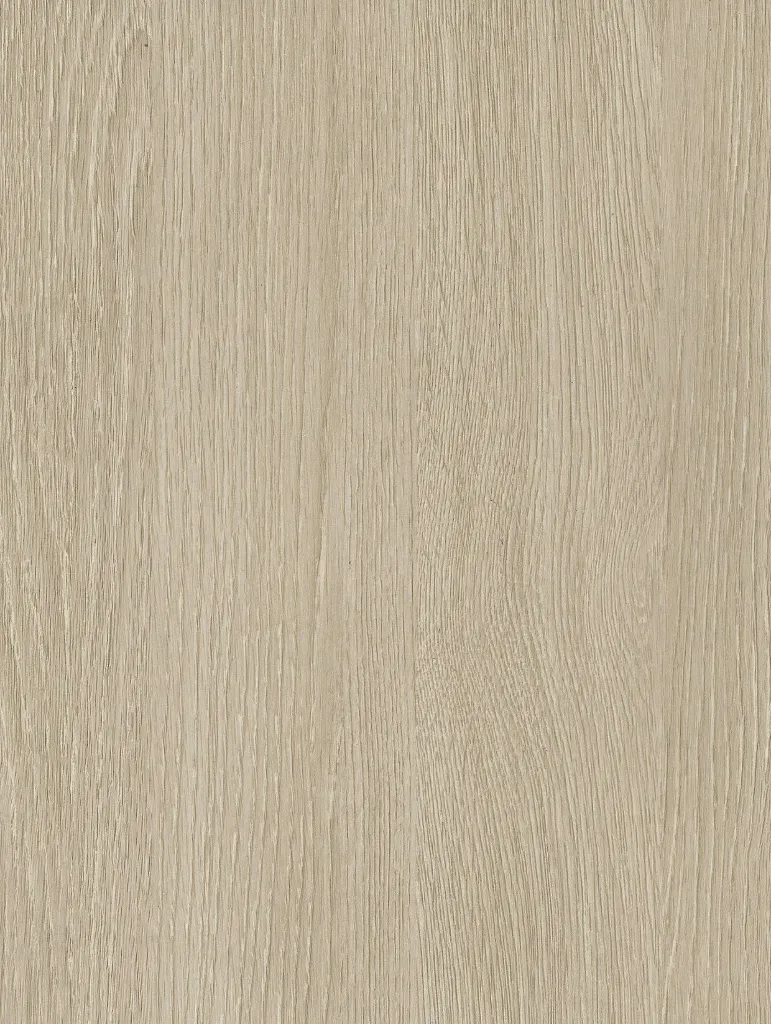 Film Adhésif Bois Moyen Desert Rose CoverStyl NF73/LV