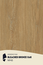Film Adhésif Bois Moyen Bleached Bronze Oak CoverStyl NF43/LV