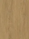 Film Adhésif Bois Moyen Bleached Bronze Oak CoverStyl NF43/LV