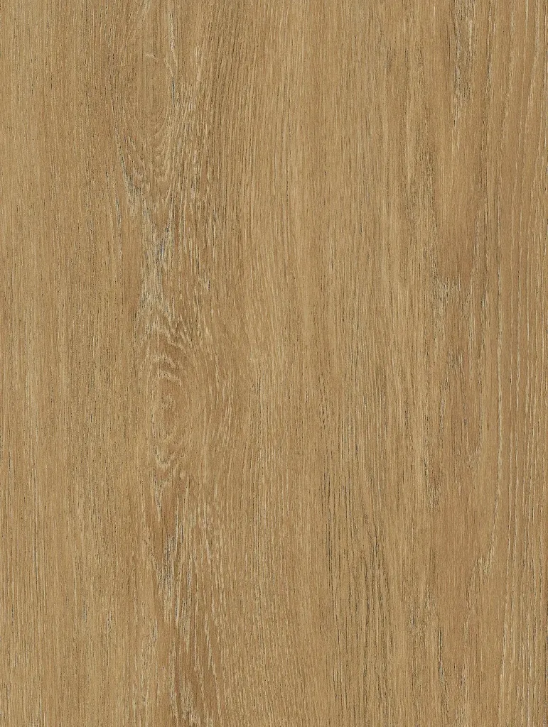 Film Adhésif Bois Moyen Bleached Bronze Oak CoverStyl NF43/LV