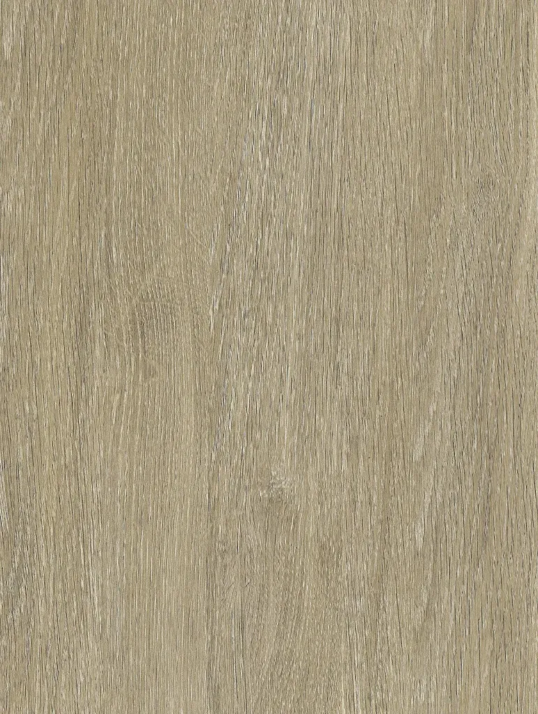 Film Adhésif Bois Moyen Bleached Grey Oak CoverStyl NF44/LV (Au ML)