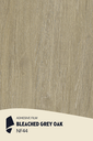 Film Adhésif Bois Moyen Bleached Grey Oak CoverStyl NF44/LV