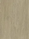 Film Adhésif Bois Moyen Bleached Grey Oak CoverStyl NF44/LV