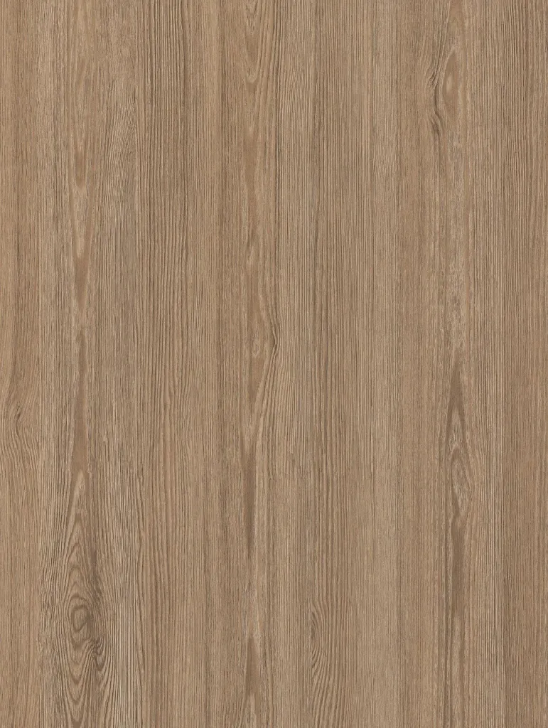 Film Adhésif Bois Moyen Aged Golden Pine CoverStyl CT35/LV