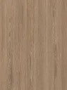 Film Adhésif Bois Moyen Aged Golden Pine CoverStyl CT35/LV