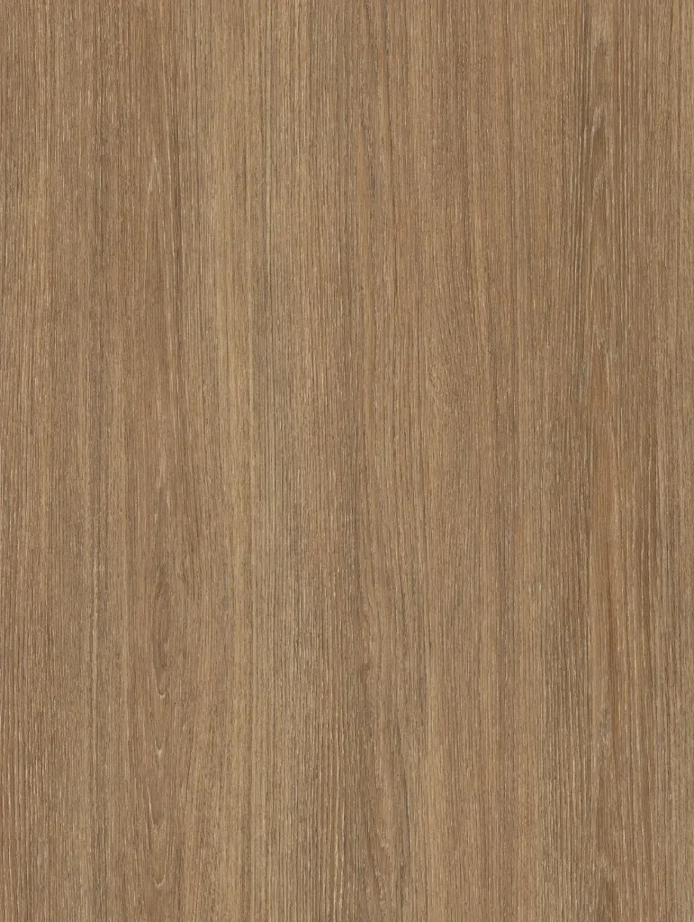 Film Adhésif Bois Moyen Heritage Oak CoverStyl B8/LV