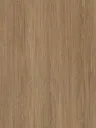 Film Adhésif Bois Moyen Heritage Oak CoverStyl B8/LV