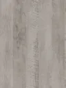 Film Adhésif Bois Moyen Patina CoverStyl G6/LV