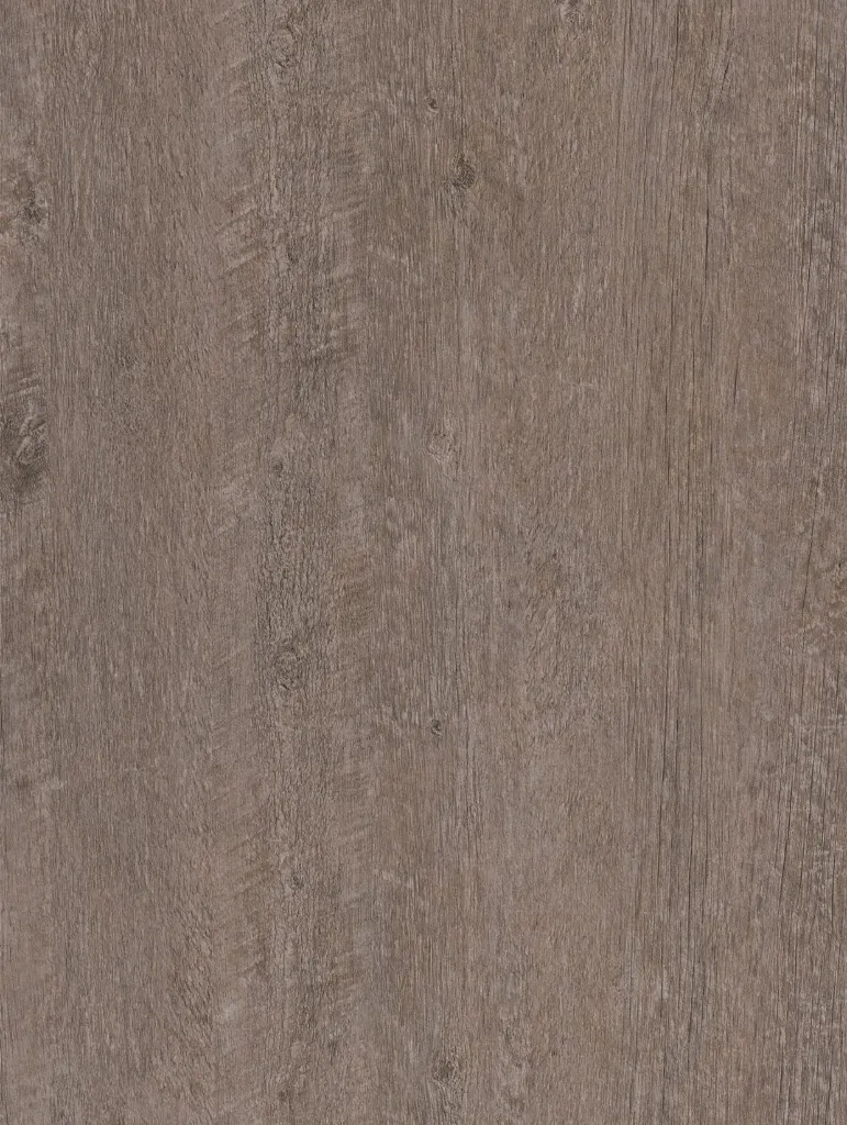 [AA15/ML] Film Adhésif Bois Moyen Grey Line Oak CoverStyl AA15/LV (Au mètre linaire soit 1,22m² par ml)