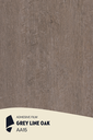 Film Adhésif Bois Moyen Grey Line Oak CoverStyl AA15/LV