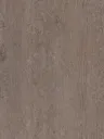 Film Adhésif Bois Moyen Grey Line Oak CoverStyl AA15/LV