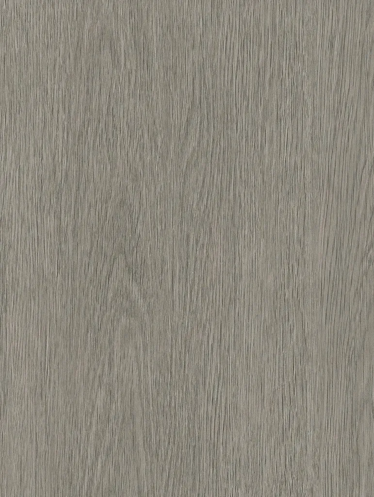 Film Adhésif Bois Moyen Greyish Oak CoverStyl NF28/LV