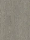 Film Adhésif Bois Moyen Greyish Oak CoverStyl NF28/LV