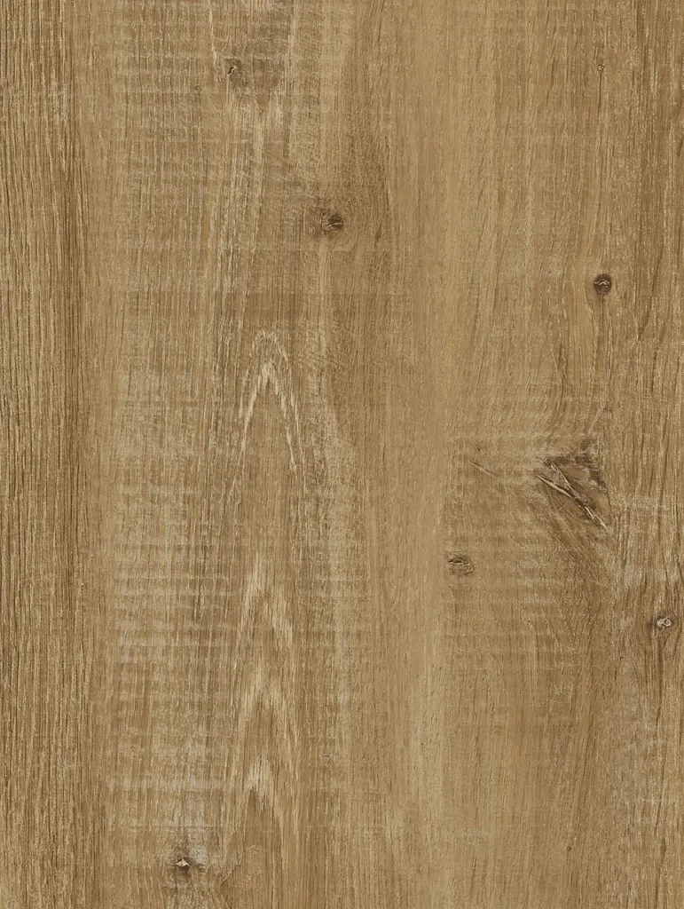 Film Adhésif Bois Moyen Bucolic Oak CoverStyl F4/LV (Au ML)