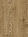 Film Adhésif Bois Moyen Bucolic Oak CoverStyl F4/LV