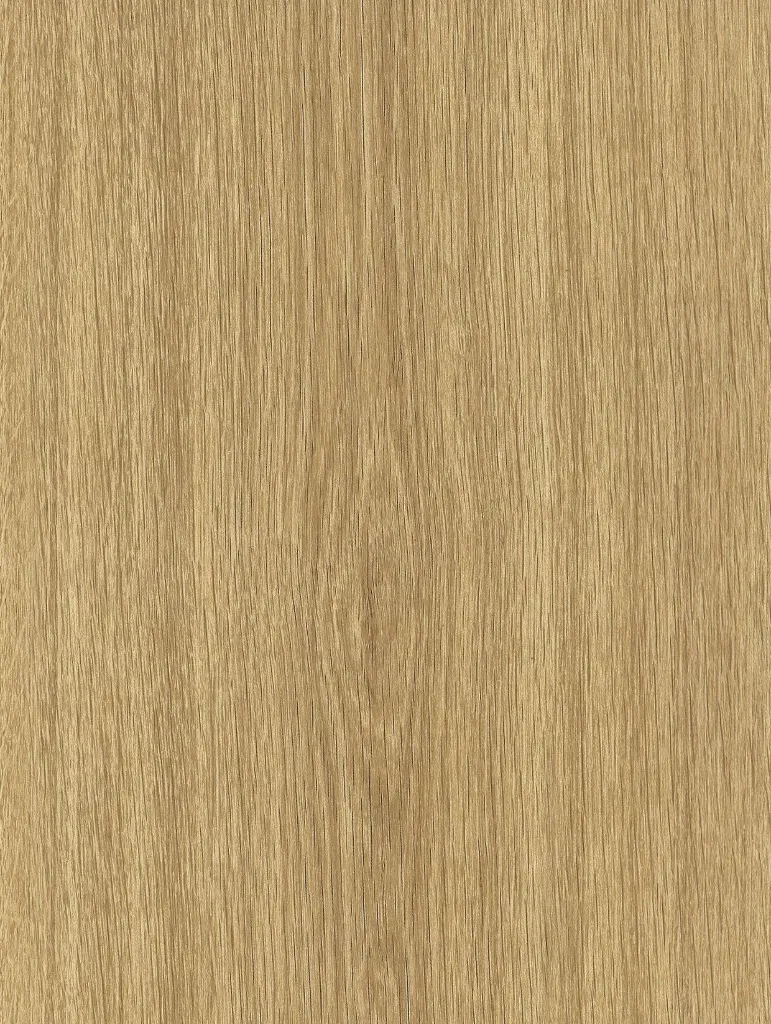 Film Adhésif Bois Moyen Rich Eiche CoverStyl NF46/LV (Au ML)