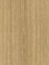 Film Adhésif Bois Moyen Rich Eiche CoverStyl NF46/LV