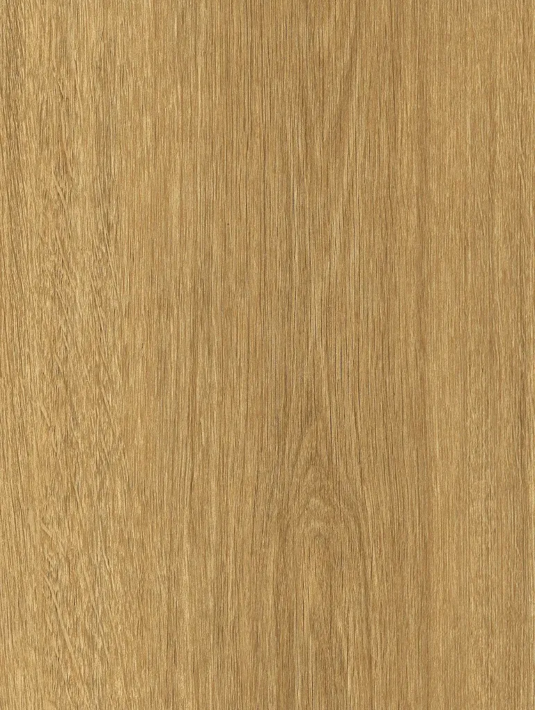Film Adhésif Bois Moyen Caramel Eiche CoverStyl NF47/LV (Au ML)