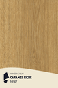 Film Adhésif Bois Moyen Caramel Eiche CoverStyl NF47/LV