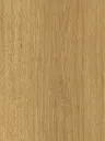 Film Adhésif Bois Moyen Caramel Eiche CoverStyl NF47/LV