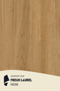 Film Adhésif Bois Moyen Freijo Laurel CoverStyl NE68/LV