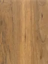 Film Adhésif Bois Moyen Aged Walnut CoverStyl CT02/LV