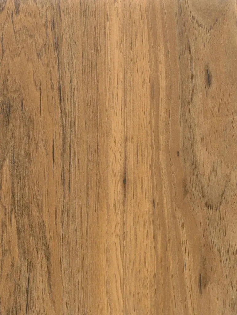Film Adhésif Bois Moyen Aged Walnut CoverStyl CT02/LV