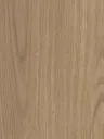 Film Adhésif Bois Moyen Walnut Oak CoverStyl AF08/LV