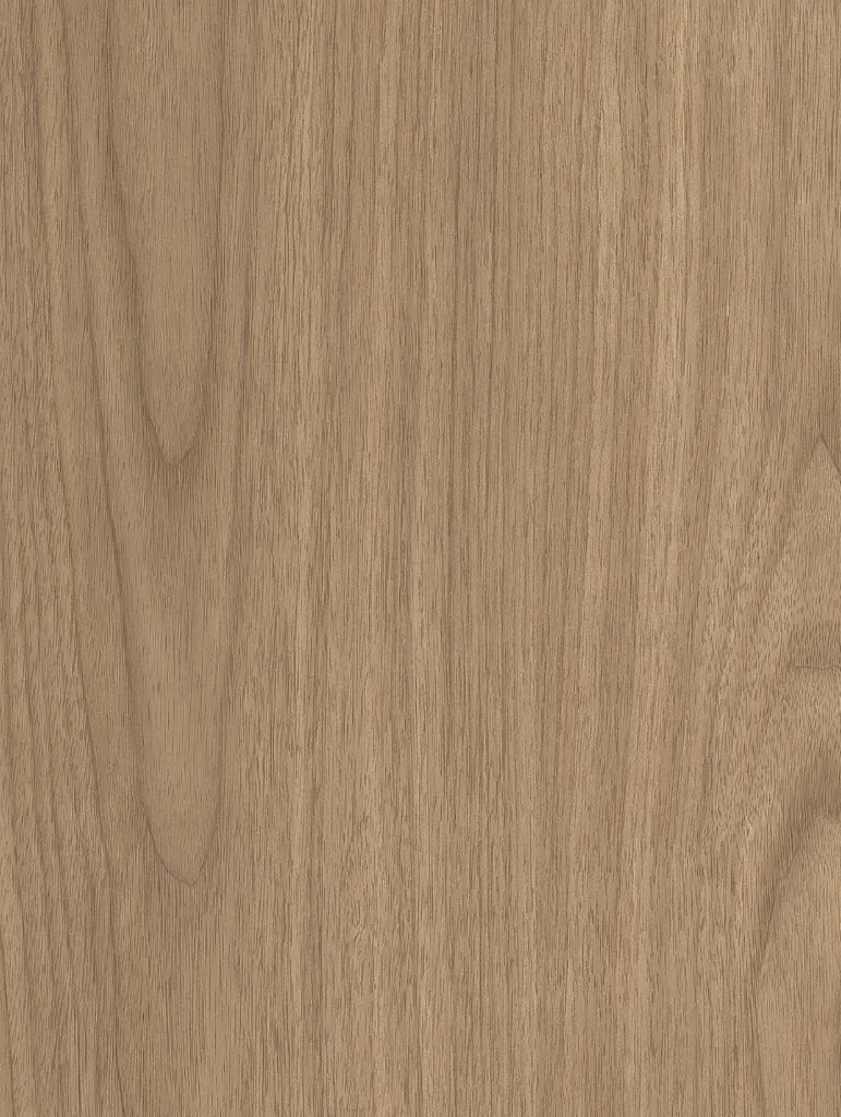 Film Adhésif Bois Moyen Walnut Oak CoverStyl AF08/LV