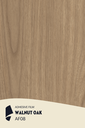 Film Adhésif Bois Moyen Walnut Oak CoverStyl AF08/LV