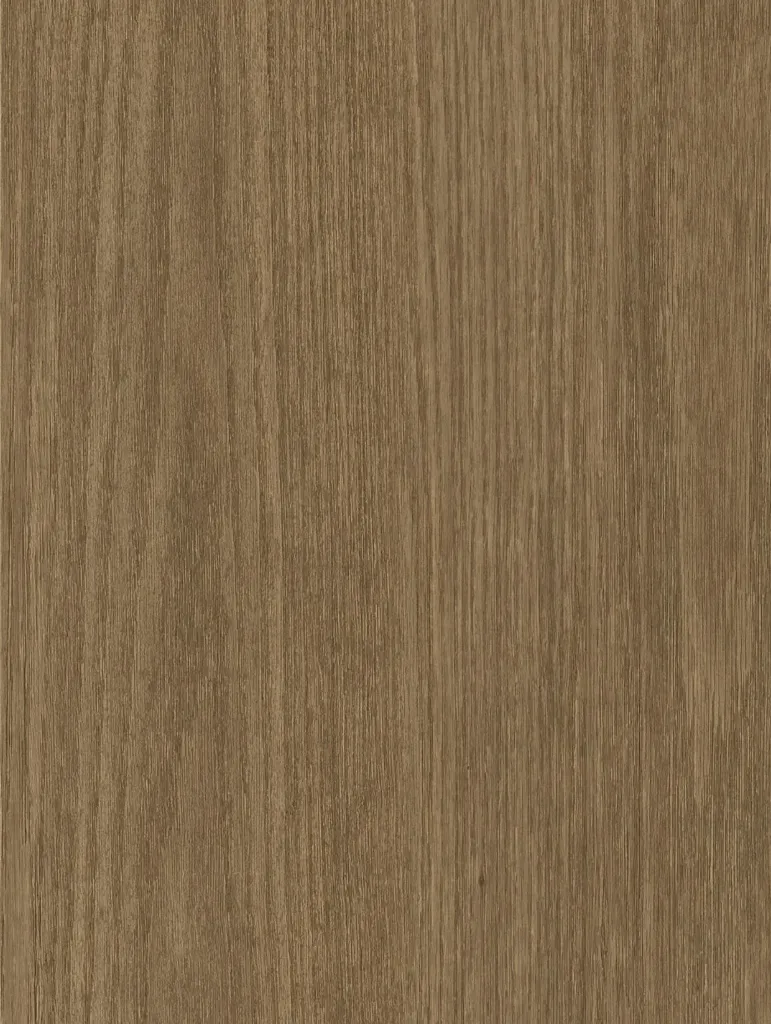 Film Adhésif Bois Moyen Walnut Ash CoverStyl AZ07/LV (Au ML)