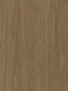 Film Adhésif Bois Moyen Walnut Ash CoverStyl AZ07/LV