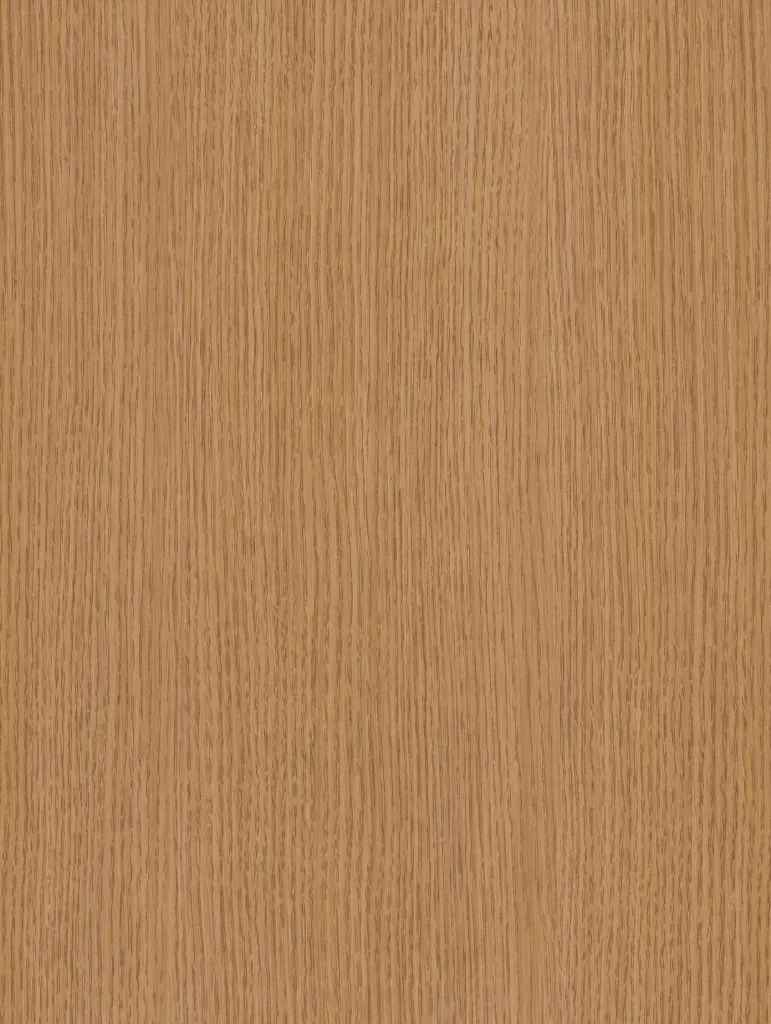 Film Adhésif Bois Moyen Weathered Oak CoverStyl B4/LV (Au ML)