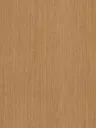 Film Adhésif Bois Moyen Weathered Oak CoverStyl B4/LV