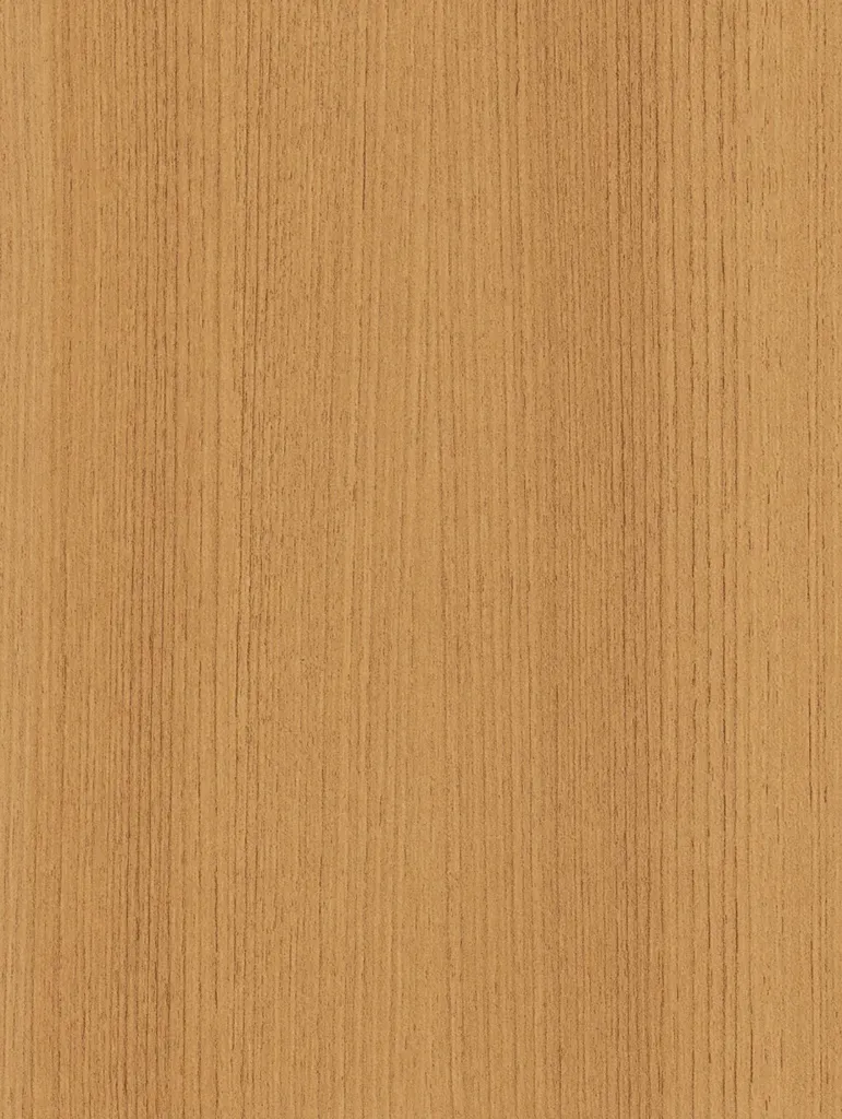 Film Adhésif Bois Moyen Golden Beech CoverStyl B5/LV (Au ML)